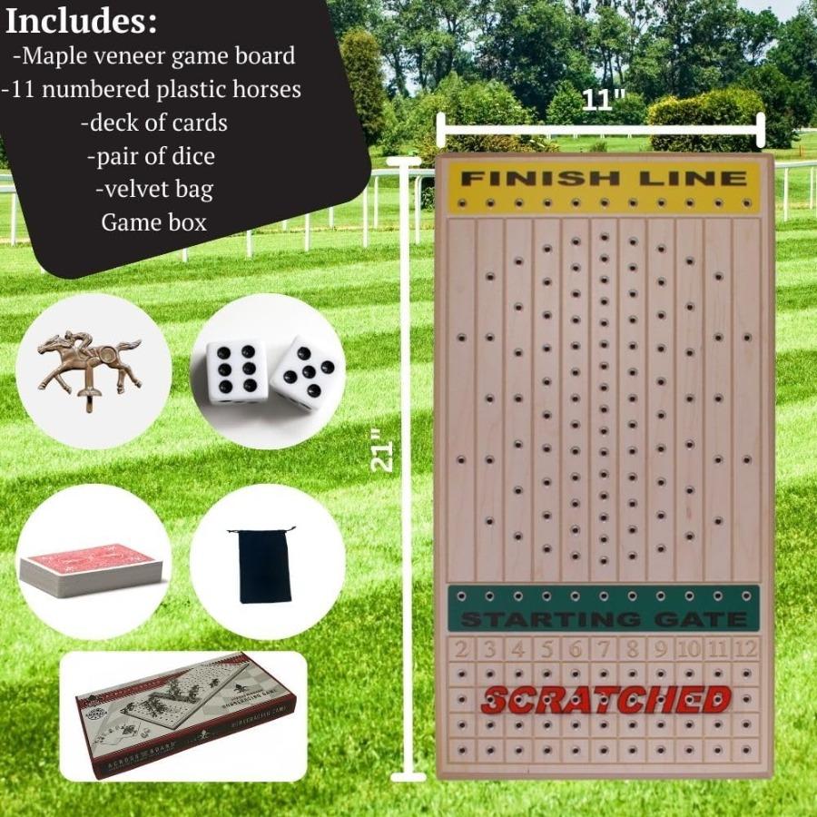 Horseracing Gametop Maple for 220 players interactive family game with dynamic racing mechanics and vibrant track design ideal United States
Horseracing Gametop Maple for 220 players interactive family game with dynamic racing mechanics and vibrant track design ideal United States