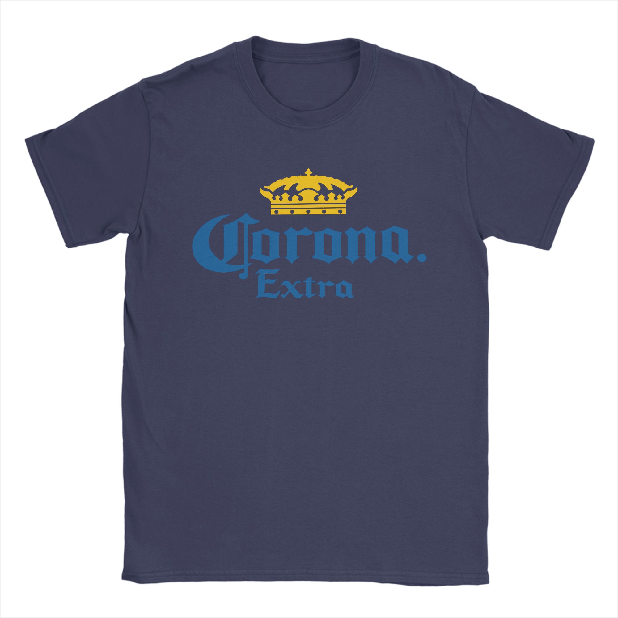 Mexican Pale Lager 100 Cotton T Shirt For Couple Summer Beer 4XL
Mexican Pale Lager 100 Cotton T Shirt For Couple Summer Beer 4XL