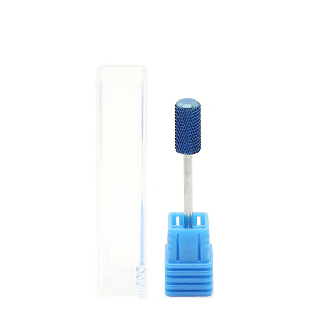 linogel nail bit off gel nail nail machine professional self nail sanding surface shaving treatment nail off синий
linogel nail bit off gel nail nail machine professional self nail sanding surface shaving treatment nail off синий