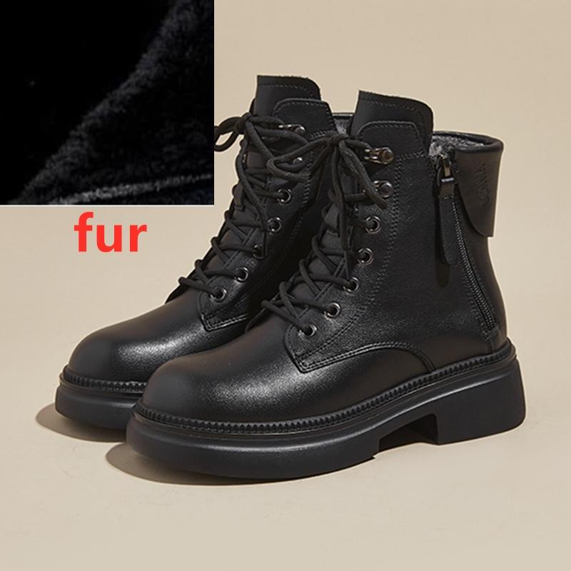 Women s Sandals Summer Anti-slip Hollow-out Women Sandals Ankle Boots Plus Size Carved Comfortable Girl Boots 41
Women s Sandals Summer Anti-slip Hollow-out Women Sandals Ankle Boots Plus Size Carved Comfortable Girl Boots 41