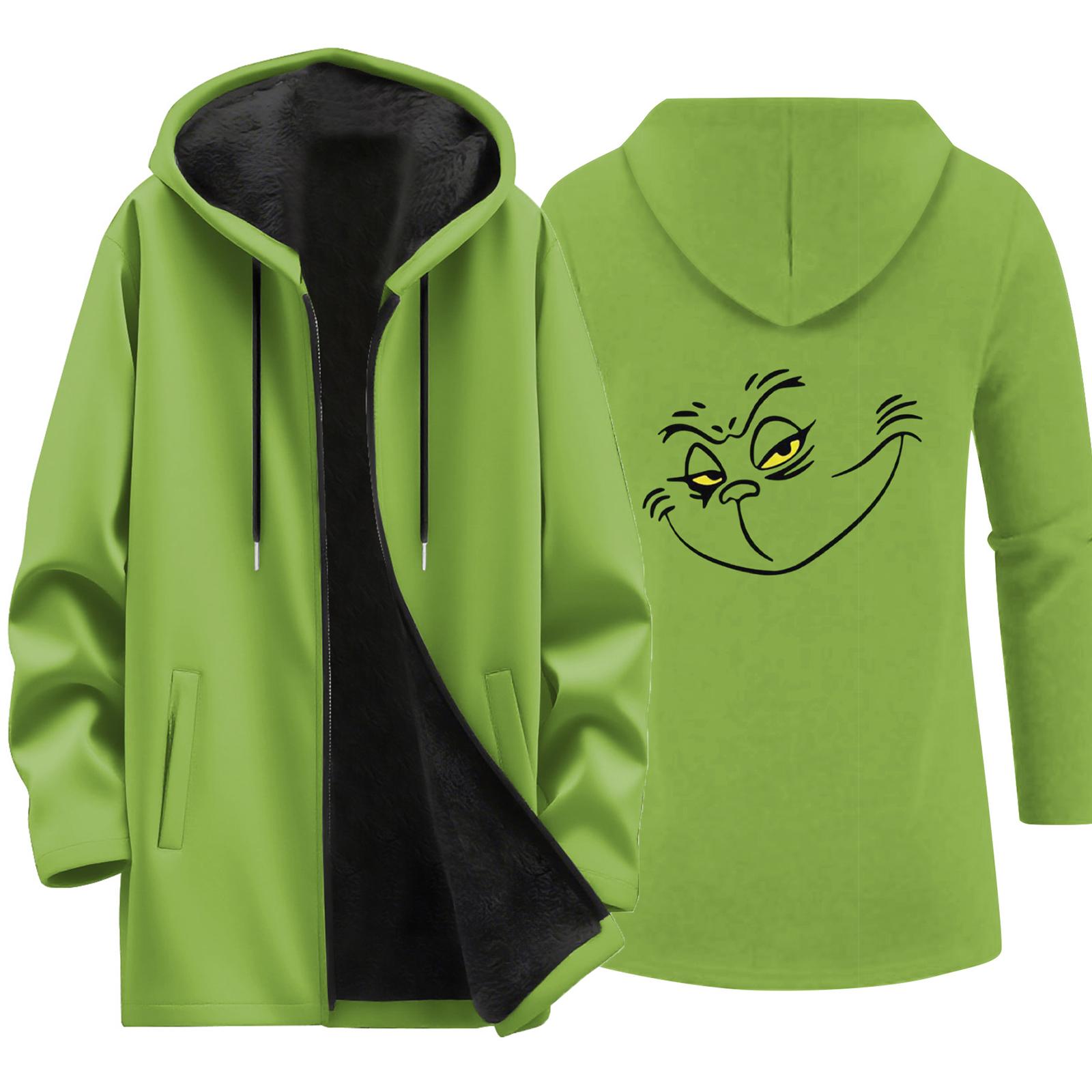 Спортивный костюм с капюшоном, унисекс, одежда для бега, пуловер с длинными рукавами, толстовка с капюшоном XXXL
Спортивный костюм с капюшоном, унисекс, одежда для бега, пуловер с длинными рукавами, толстовка с капюшоном XXXL