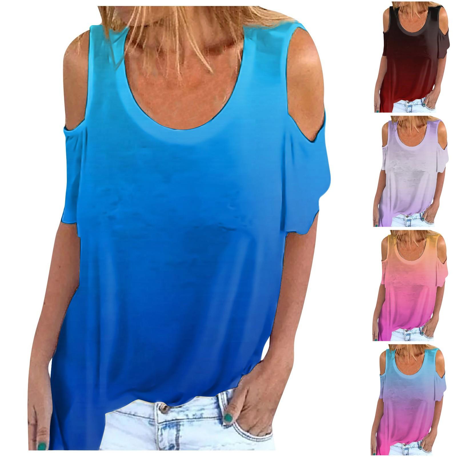 Маленькие свежие модные универсальные праздничные платья с круглым вырезом для женщин и девочек без бретелек с длинным принтом на весну и лето с короткими рукавами
Маленькие свежие модные универсальные праздничные платья с круглым вырезом для женщин и девочек без бретелек с длинным принтом на весну и лето с короткими рукавами