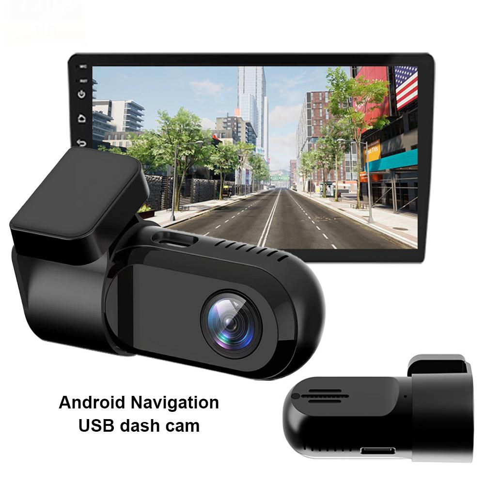 WiFi Скрытая камера видеорегистратора 1080P Автомобильная камера переднего вида автомобиля Автомобильный мини-видеорегистратор с ночным видением 24-часовой режим парковки APP WDR
WiFi Скрытая камера видеорегистратора 1080P Автомобильная камера переднего вида автомобиля Автомобильный мини-видеорегистратор с ночным видением 24-часовой режим парковки APP WDR