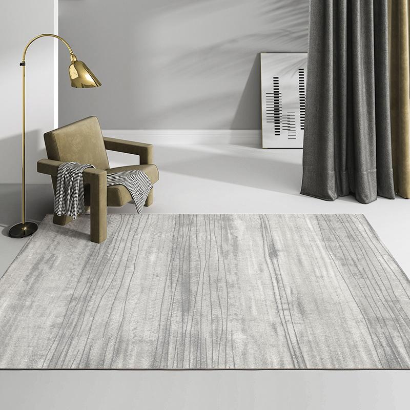 Роскошный коврик - Нескользящая основа, Машинная стирка, Мягкий коврик для пола - Современный скандинавский коврик для гостиной, спальни, офиса 80*120CM
Роскошный коврик - Нескользящая основа, Машинная стирка, Мягкий коврик для пола - Современный скандинавский коврик для гостиной, спальни, офиса 80*120CM