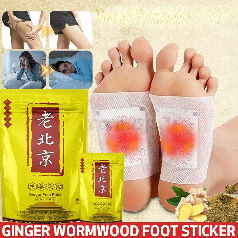50 шт., пластыри для ног с имбирем, детокс, подушечки для тела, токсины для ног, очищающие травяные похудения 
50 шт., пластыри для ног с имбирем, детокс, подушечки для тела, токсины для ног, очищающие травяные похудения