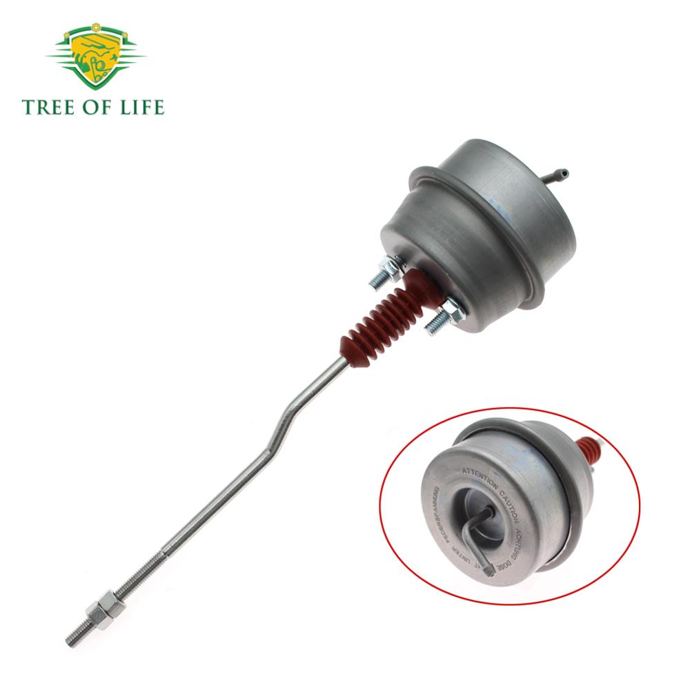 A1330900280 FOR Mercedes-Benz GLA45 AMG M133 2.0L B03G Turbo Wastegate Actuator 18559880010 18559700013 A1330900280
A1330900280 FOR Mercedes-Benz GLA45 AMG M133 2.0L B03G Turbo Wastegate Actuator 18559880010 18559700013 A1330900280