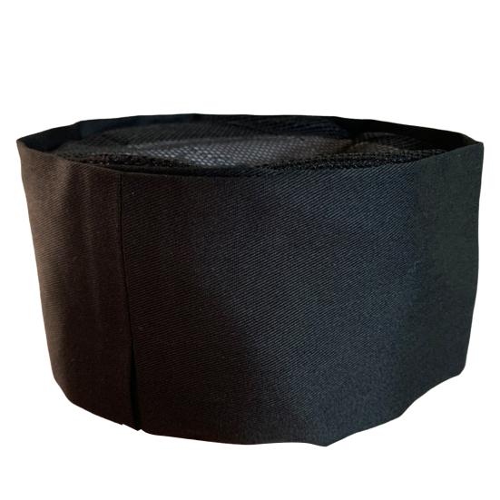 Полезная мягкая антигрязная износостойкая ресторанная кухонная шляпа для выпечки, аксессуары для официанта
Полезная мягкая антигрязная износостойкая ресторанная кухонная шляпа для выпечки, аксессуары для официанта