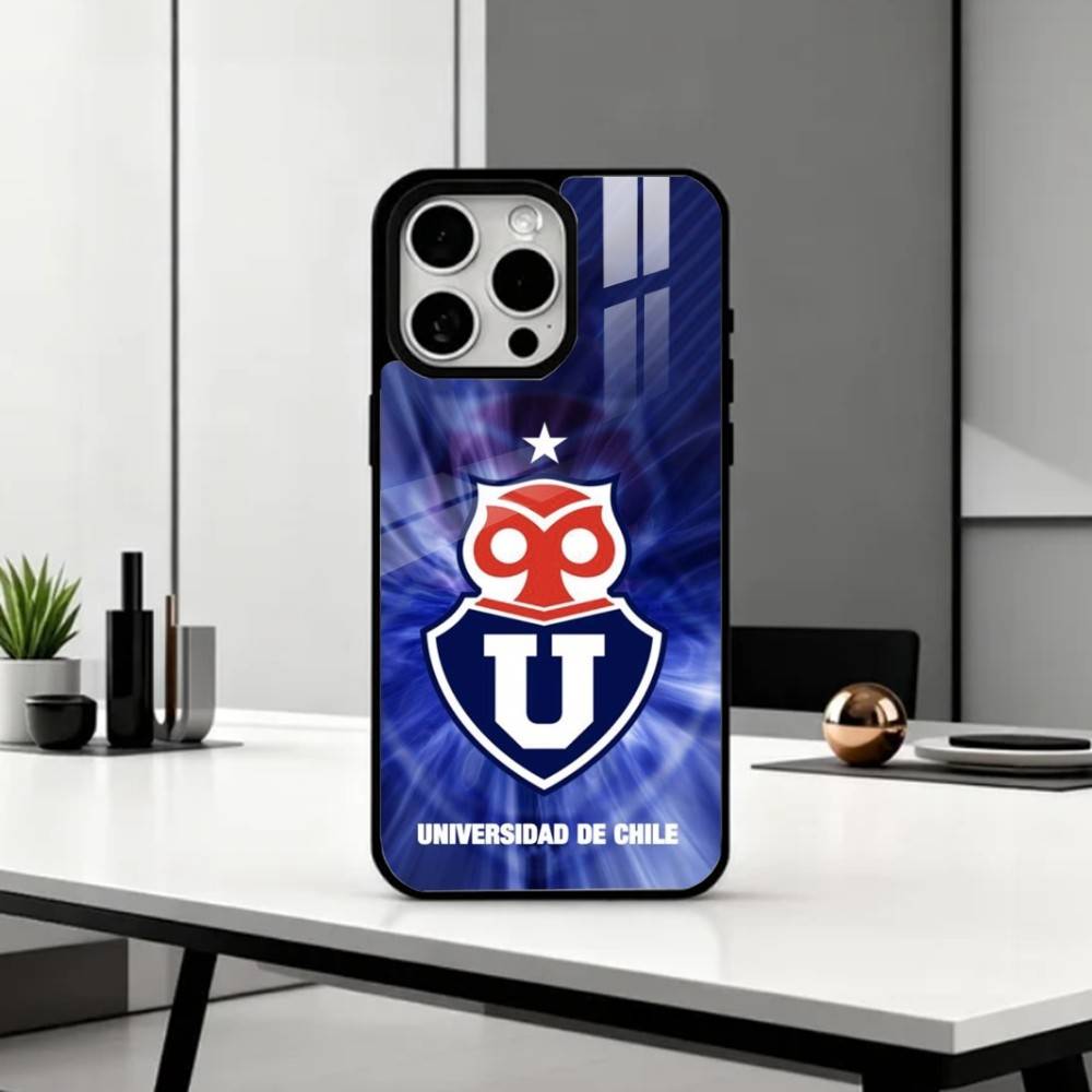 C-Chile U-University L-Logo Phone Case For iPhone17,16,15,14,13,12,11 Plus,Pro Max Magnetic For Magsafe Wireless Charging iPhone12PRO
C-Chile U-University L-Logo Phone Case For iPhone17,16,15,14,13,12,11 Plus,Pro Max Magnetic For Magsafe Wireless Charging iPhone12PRO