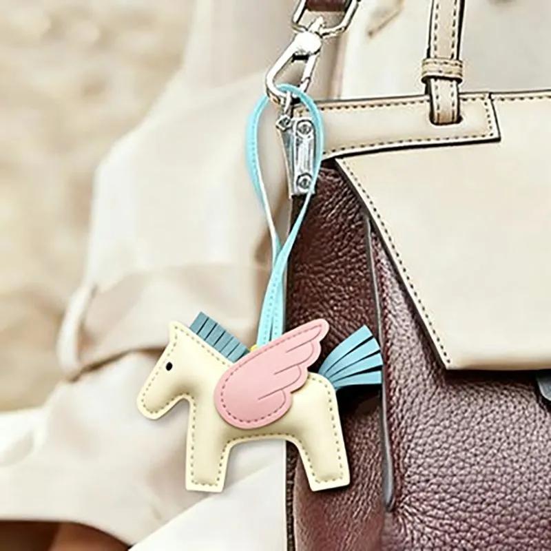 Ретро транскордонний творчий брелок One Size
Ретро транскордонний творчий брелок One Size