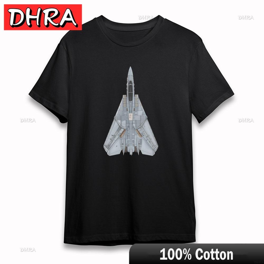 Womens Cotton TShirt Top View Fighter Jet Graphic Tee Short Black Oversize TShirts Tshirts for Women TShirt Women Austria 4XL
Womens Cotton TShirt Top View Fighter Jet Graphic Tee Short Black Oversize TShirts Tshirts for Women TShirt Women Austria 4XL