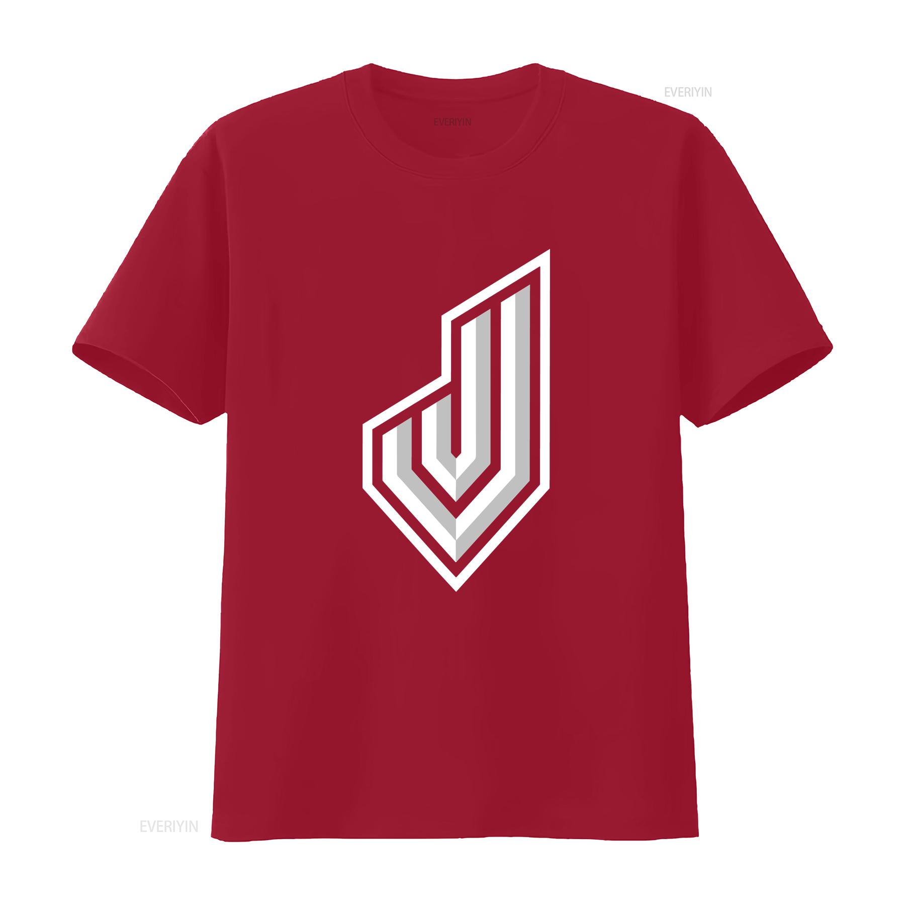 Jynxzi Merch Logo Active T Shirt Funny Size S to 5XL vintage Washed Versatile Slightly Top For Everyday Wear Stylish Soft S
Jynxzi Merch Logo Active T Shirt Funny Size S to 5XL vintage Washed Versatile Slightly Top For Everyday Wear Stylish Soft S