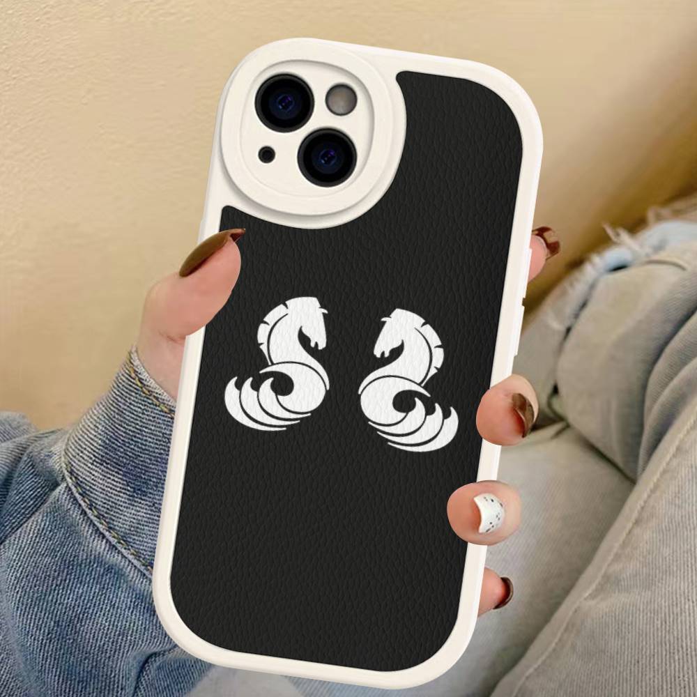B-BENETEAU Logo Phone Case For IPhone 16 15 14 11 12 13 Pro Max Plus Back Leather Shell iphone XR
B-BENETEAU Logo Phone Case For IPhone 16 15 14 11 12 13 Pro Max Plus Back Leather Shell iphone XR