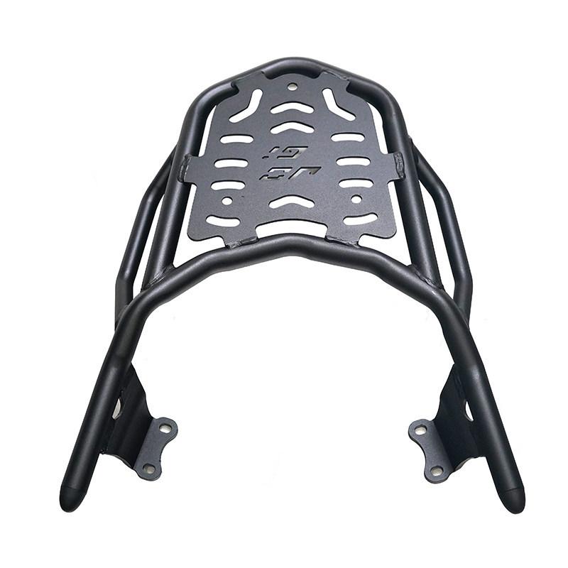 Yamaha Cygnus-i 125 Rear Rack & Backrest Tail Box Modification Accessories
Yamaha Cygnus-i 125 Rear Rack & Backrest Tail Box Modification Accessories