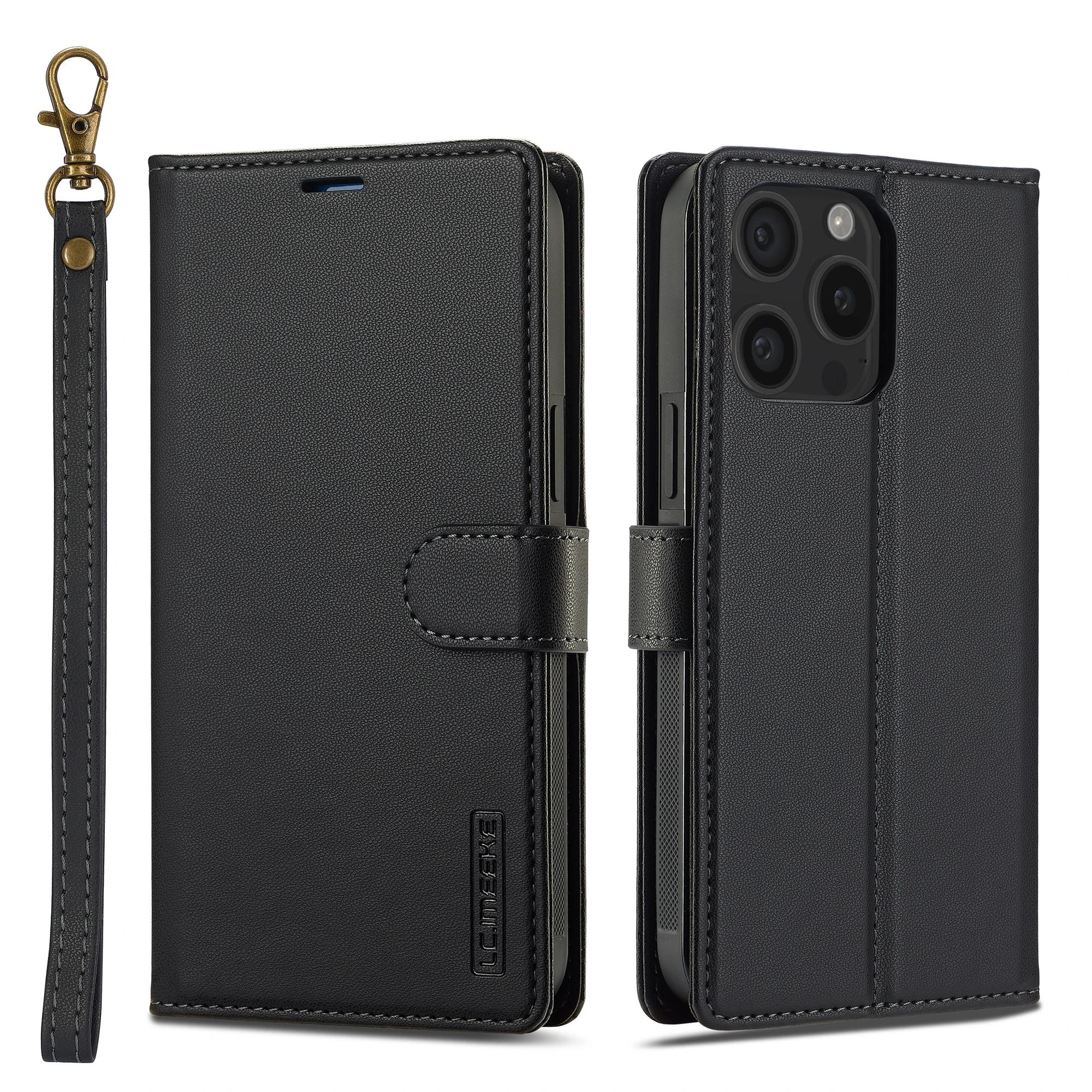 2 in 1 Removable Flip Leather Case For iPhone 17 Air 16 Pro Max 15 14 13 12 11 Pro XS Max XR 7 8 Plus SE Magnetic Wallet Cover For iPhone 17 чёрный
2 in 1 Removable Flip Leather Case For iPhone 17 Air 16 Pro Max 15 14 13 12 11 Pro XS Max XR 7 8 Plus SE Magnetic Wallet Cover For iPhone 17 чёрный