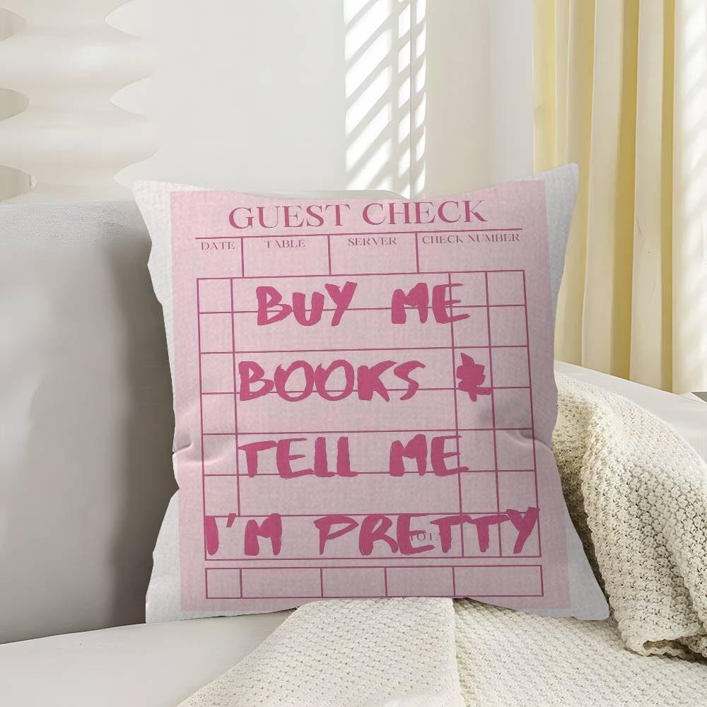 Guest Check Art Prints Lucky Dragon pillow cover sofa cushion cover home room decoration children gift 30x30 cm
Guest Check Art Prints Lucky Dragon pillow cover sofa cushion cover home room decoration children gift 30x30 cm