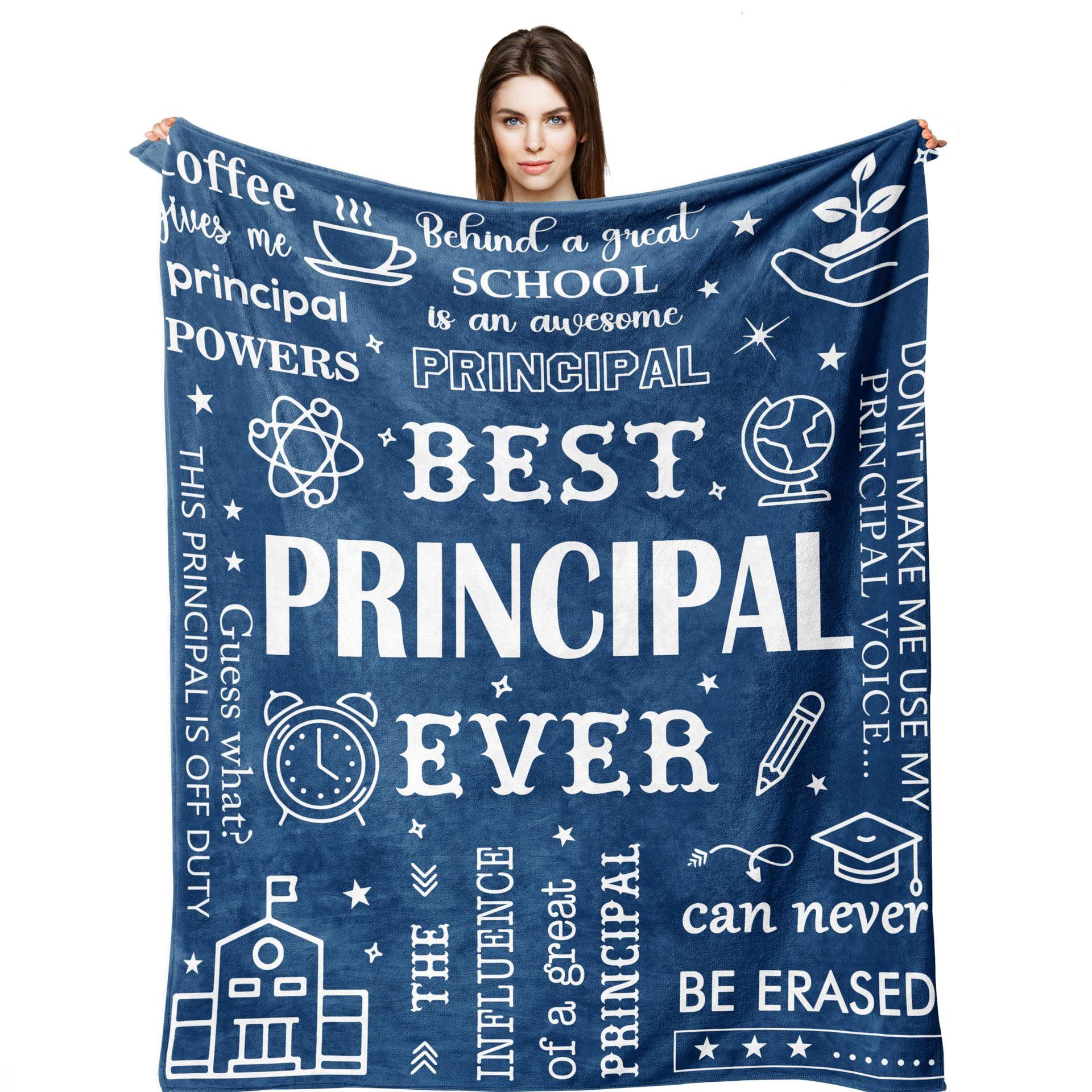 Gifts for doctors, drivers and engineers Printed Blanket for Sofa Bed Travel Camping Living Room Office Conditioning Blanket 75x90cm
Gifts for doctors, drivers and engineers Printed Blanket for Sofa Bed Travel Camping Living Room Office Conditioning Blanket 75x90cm