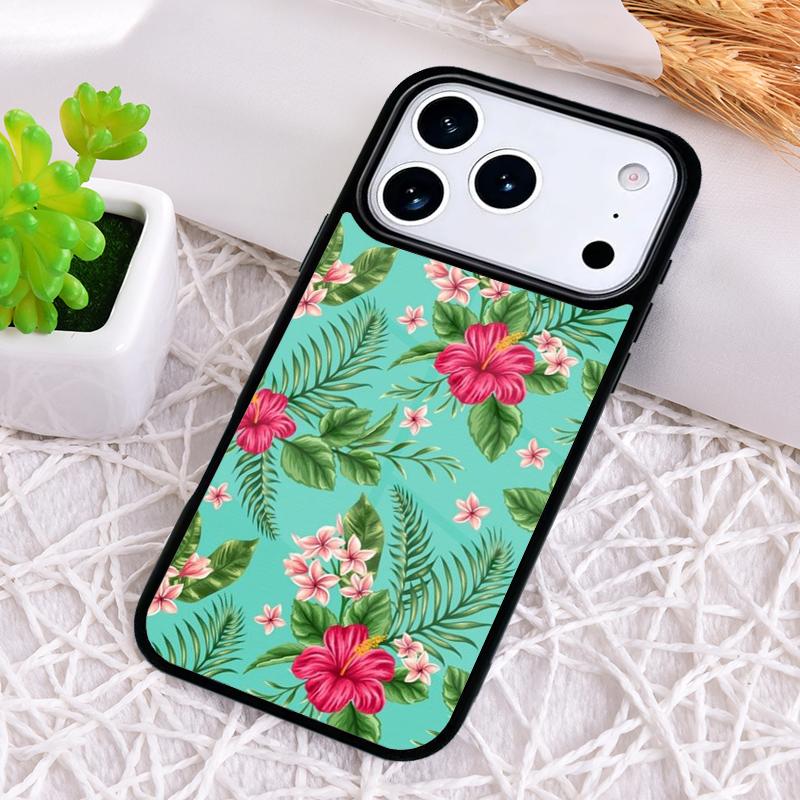 Butterflies Hibiscus Flowers Phone Case for iPhone 17 Air 16 15 11 12 14 13 Pro Max Shockproof Cover iPhone17 Pro
Butterflies Hibiscus Flowers Phone Case for iPhone 17 Air 16 15 11 12 14 13 Pro Max Shockproof Cover iPhone17 Pro