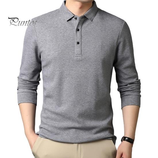 Осенне-весенняя мужская рубашка с отложным воротником на пуговицах, свободный крой, однотонный, деловой стиль, эластичный, для офиса, встреч, повседневный топ M серый
Осенне-весенняя мужская рубашка с отложным воротником на пуговицах, свободный крой, однотонный, деловой стиль, эластичный, для офиса, встреч, повседневный топ M серый