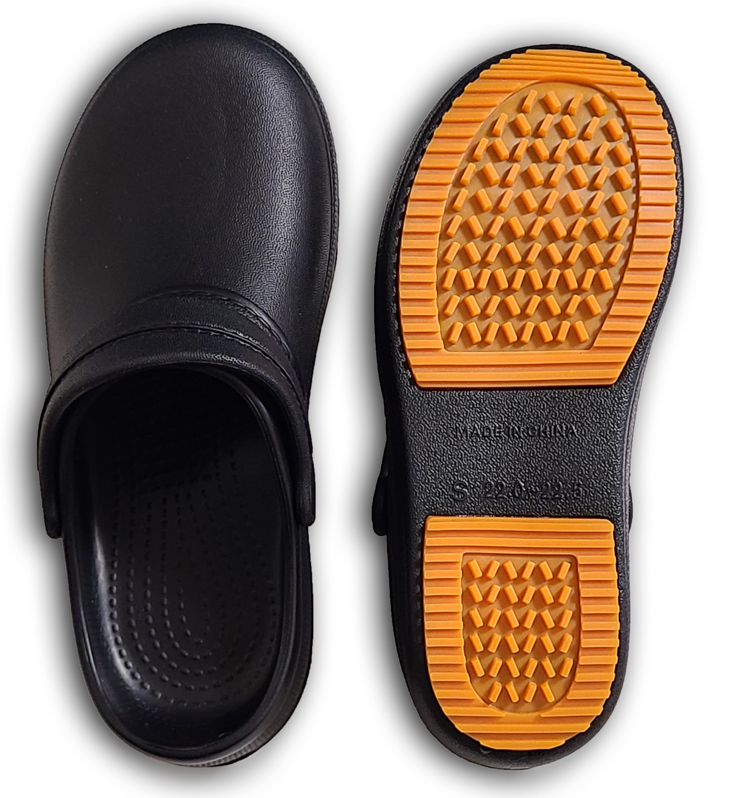 Basic Standard Cock Sandals Size 23cm TPL-24 Black, (Women s Medium) чёрный
Basic Standard Cock Sandals Size 23cm TPL-24 Black, (Women s Medium) чёрный