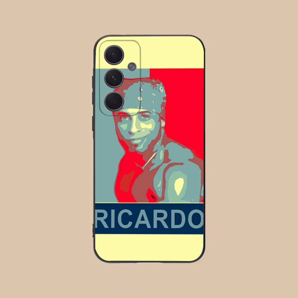G-Gachimuchi Phone Case For Samsung S25,24,21,22,23,20,S30,Ultra,Plus,Fe,Lite,Note,5G Black Soft SamsungS25PLUS
G-Gachimuchi Phone Case For Samsung S25,24,21,22,23,20,S30,Ultra,Plus,Fe,Lite,Note,5G Black Soft SamsungS25PLUS