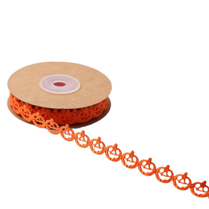 Призрак, Летучая мышь, Хэллоуинский маскарад, Хэллоуинское украшение, Фестиваль призраков, Лента, Ультразвуковое тиснение, Упаковка лентой pumpkin 10m
Призрак, Летучая мышь, Хэллоуинский маскарад, Хэллоуинское украшение, Фестиваль призраков, Лента, Ультразвуковое тиснение, Упаковка лентой pumpkin 10m