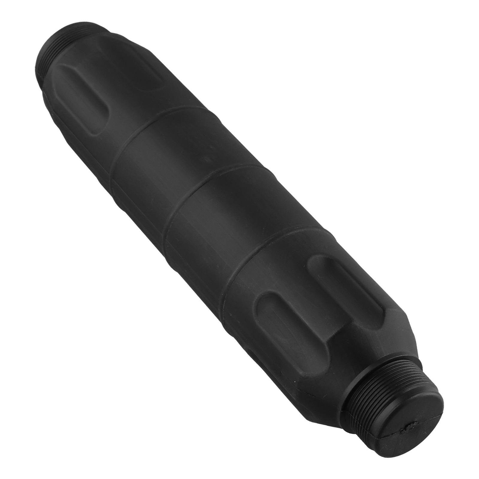 Optimal Frost Protection Pool Ice Pressure Pad Fits Standard Size For Skimmers of Either One Point Five or Two Inches China Mainland
Optimal Frost Protection Pool Ice Pressure Pad Fits Standard Size For Skimmers of Either One Point Five or Two Inches China Mainland