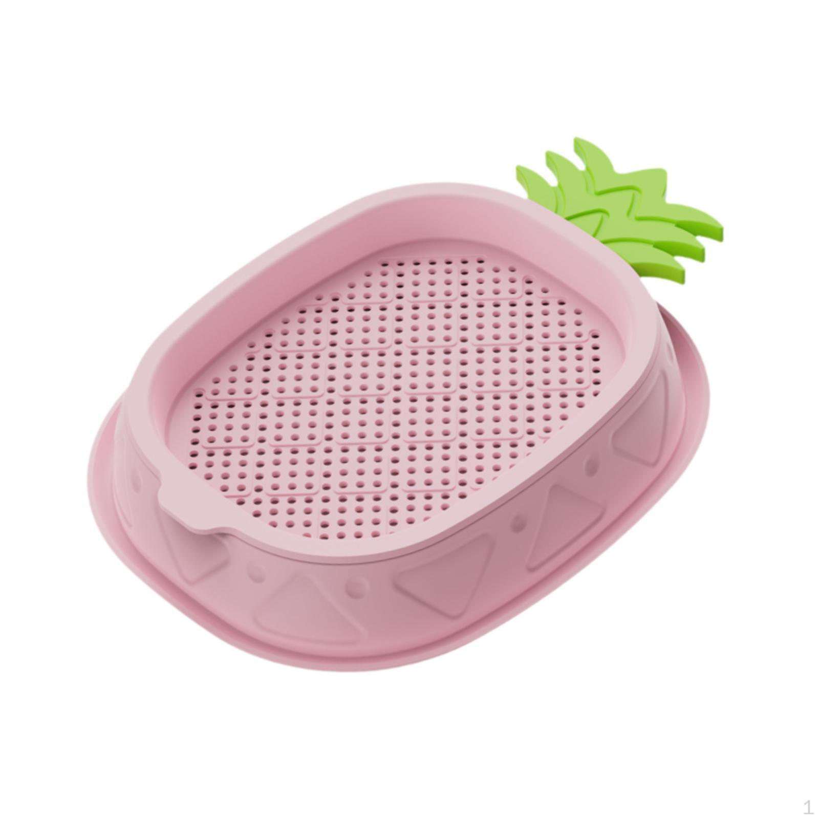 Набор для выращивания кошачьей травы для пушистых друзей
Набор для выращивания кошачьей травы для пушистых друзей