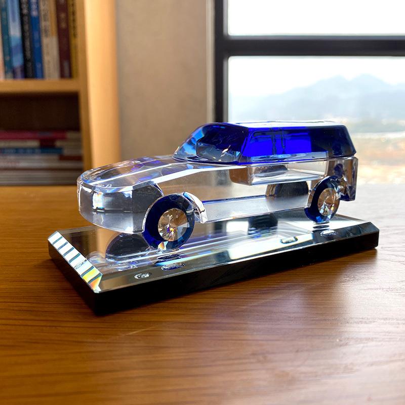Crystal Car Model Figurine Glass Car Model Paperweight Car Interior Perfume Bottle Ornament Home Table Decor Kids Christmas Gift синий
Crystal Car Model Figurine Glass Car Model Paperweight Car Interior Perfume Bottle Ornament Home Table Decor Kids Christmas Gift синий
