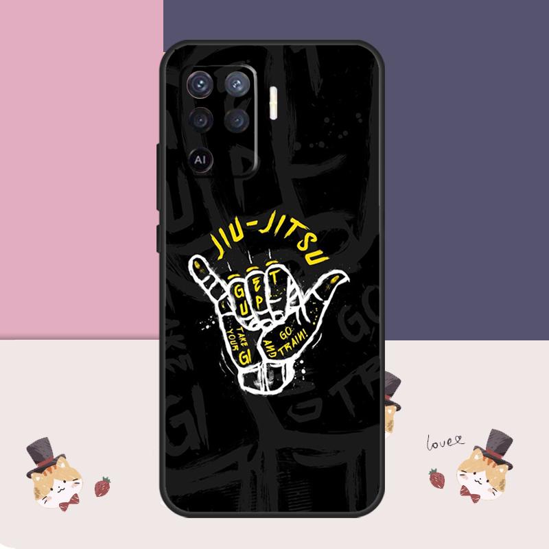 Judo BJJ Jiu Jitsu Case For Oppo A94 A74 A54 A18 A38 A58 A78 A98 A80 A60 A40 A96 A76 A16 A15 A17 A57 A77 A5 Pro For OPPO A15
Judo BJJ Jiu Jitsu Case For Oppo A94 A74 A54 A18 A38 A58 A78 A98 A80 A60 A40 A96 A76 A16 A15 A17 A57 A77 A5 Pro For OPPO A15
