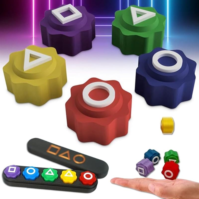 Congi South Korea Gonggi game toys gongonggi stone picking game Korean folk play set With case For kids hand and eye coordination educational toys
Congi South Korea Gonggi game toys gongonggi stone picking game Korean folk play set With case For kids hand and eye coordination educational toys