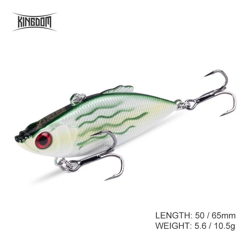 Приманка Kingdom Fishing VIB 50 мм/65 мм, высококачественная жесткая приманка для рыбалки, тонущие воблеры, рыболовные снасти с прочным крючком, модель 5348
Приманка Kingdom Fishing VIB 50 мм/65 мм, высококачественная жесткая приманка для рыбалки, тонущие воблеры, рыболовные снасти с прочным крючком, модель 5348