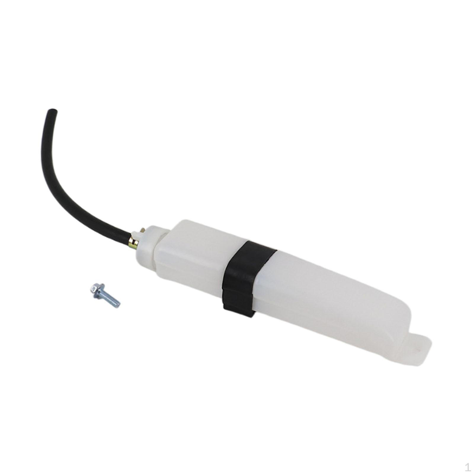 Переливная бутылка для воды для двигателя мотоцикла Функциональное средство защиты от замерзания премиум-класса, устойчивое к ржавчине, портативное long
Переливная бутылка для воды для двигателя мотоцикла Функциональное средство защиты от замерзания премиум-класса, устойчивое к ржавчине, портативное long