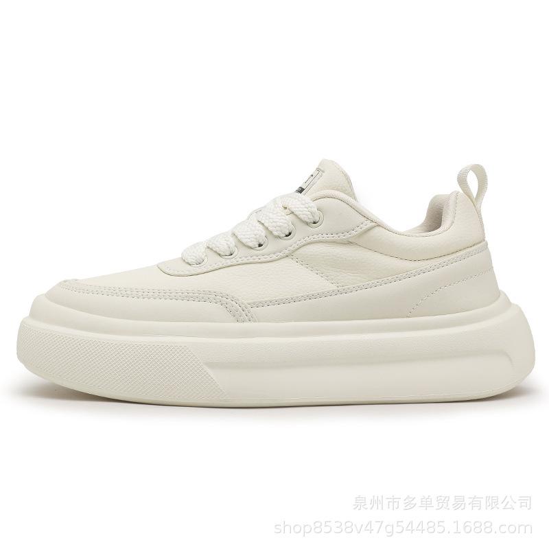 Autumn and winter velvet new port style thick-soled heightening student casual shoes Meilade retro board shoes 39
Autumn and winter velvet new port style thick-soled heightening student casual shoes Meilade retro board shoes 39