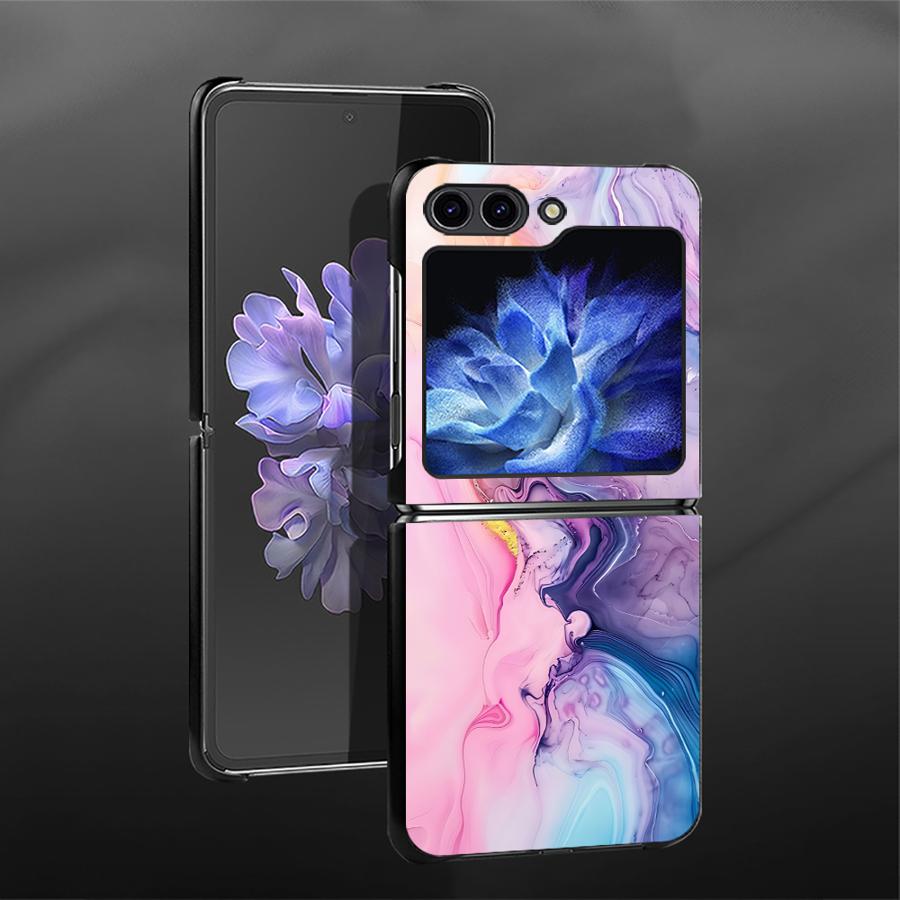 Мраморный чехол для Samsung Galaxy Z Flip 7 6 5 4 3 Flip3 Flip5 Flip7 FE Flip4 Flip6 Задняя крышка телефона Funda Galaxy Z Flip
Мраморный чехол для Samsung Galaxy Z Flip 7 6 5 4 3 Flip3 Flip5 Flip7 FE Flip4 Flip6 Задняя крышка телефона Funda Galaxy Z Flip