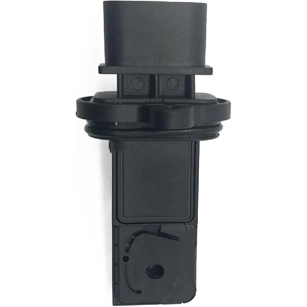 0280218221 MAF Mass Air Flow Meter Sensor 13800-79K00-000 1380079K00
0280218221 MAF Mass Air Flow Meter Sensor 13800-79K00-000 1380079K00