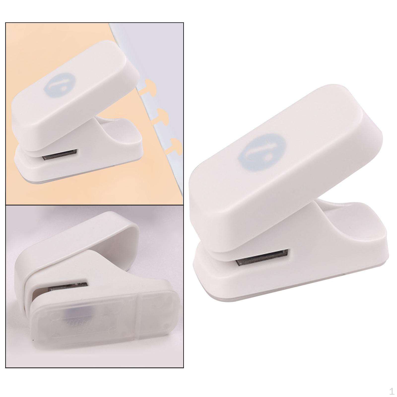 Mushroom Hole Punch Single T Type Puncher Tool Punching Machine
Mushroom Hole Punch Single T Type Puncher Tool Punching Machine