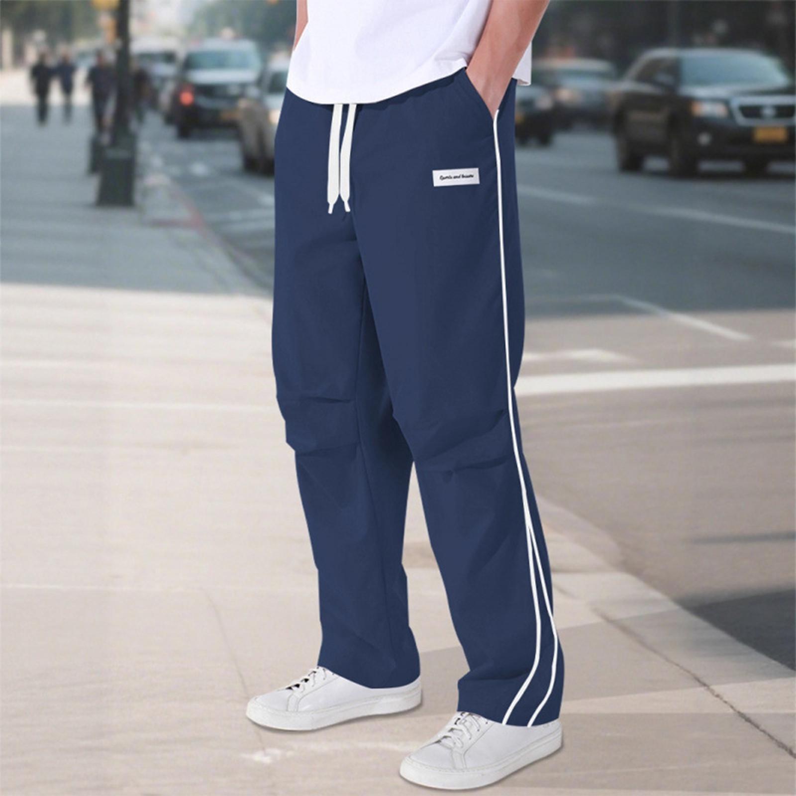 Мужские комбинезоны, повседневные брюки с несколькими карманами и завязками, походные брюки XL тёмно-синий
Мужские комбинезоны, повседневные брюки с несколькими карманами и завязками, походные брюки XL тёмно-синий