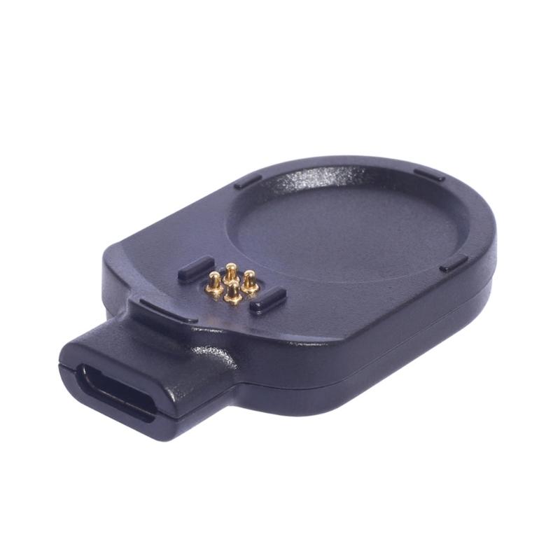 Magnetic Charging Cable for Athlete Captain Golfer Gen 2 series Smartwatches USB C Power Cord Wire
Magnetic Charging Cable for Athlete Captain Golfer Gen 2 series Smartwatches USB C Power Cord Wire