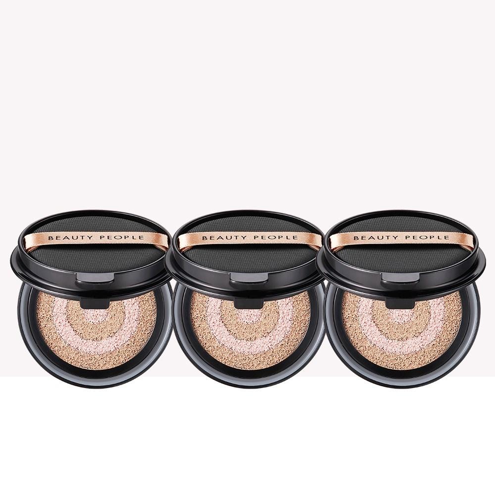Iron Wall Girl Cushion Season 13 Pure Rice Bamboo Whitening Water Cushion Foundation Refill 18g+Refill 18g+Refill 18g, нет. 21 сменный блок, 3 шт.
Iron Wall Girl Cushion Season 13 Pure Rice Bamboo Whitening Water Cushion Foundation Refill 18g+Refill 18g+Refill 18g, нет. 21 сменный блок, 3 шт.