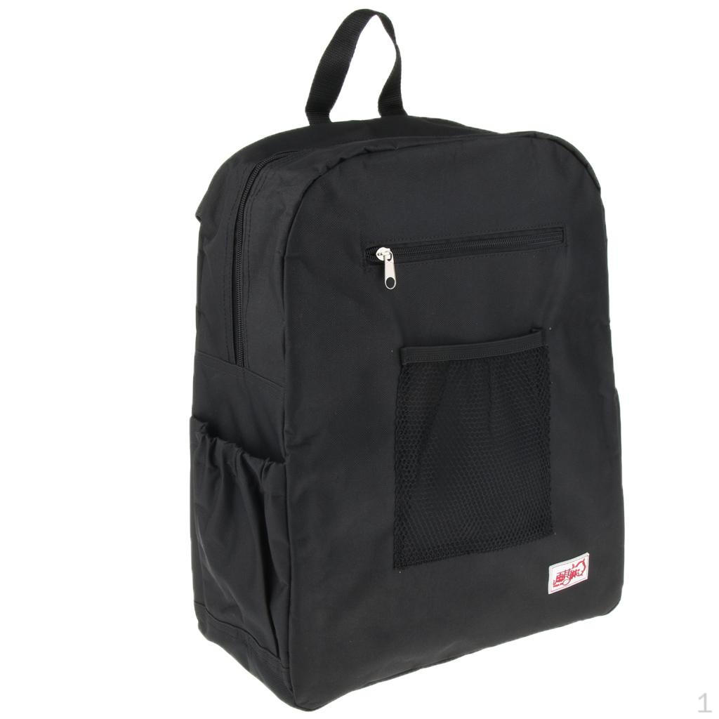 Сумка-кисет для зберігання ліків Back Bag
Сумка-кисет для зберігання ліків Back Bag
