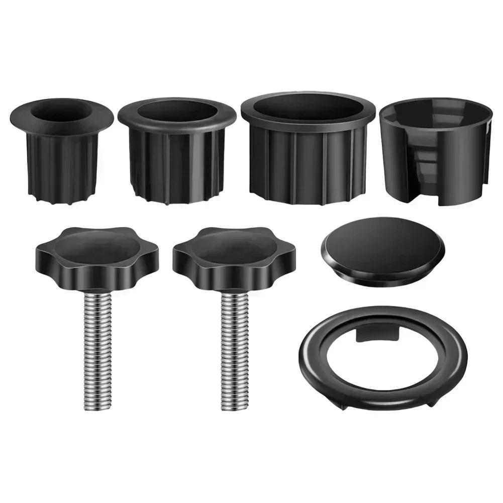 3 Sizes 32 Mm, 38 Mm, 48 Mm Umbrella Base Pipe Fitting Reducing Rings High Load Support Lightweight Construction China Mainland
3 Sizes 32 Mm, 38 Mm, 48 Mm Umbrella Base Pipe Fitting Reducing Rings High Load Support Lightweight Construction China Mainland