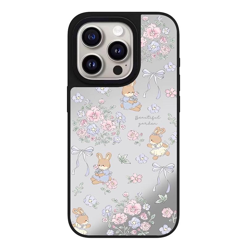Animal Paradise Personalized Soft Phone Case for iPhone 12-14 Pro/Pro Max iPhone 11
Animal Paradise Personalized Soft Phone Case for iPhone 12-14 Pro/Pro Max iPhone 11
