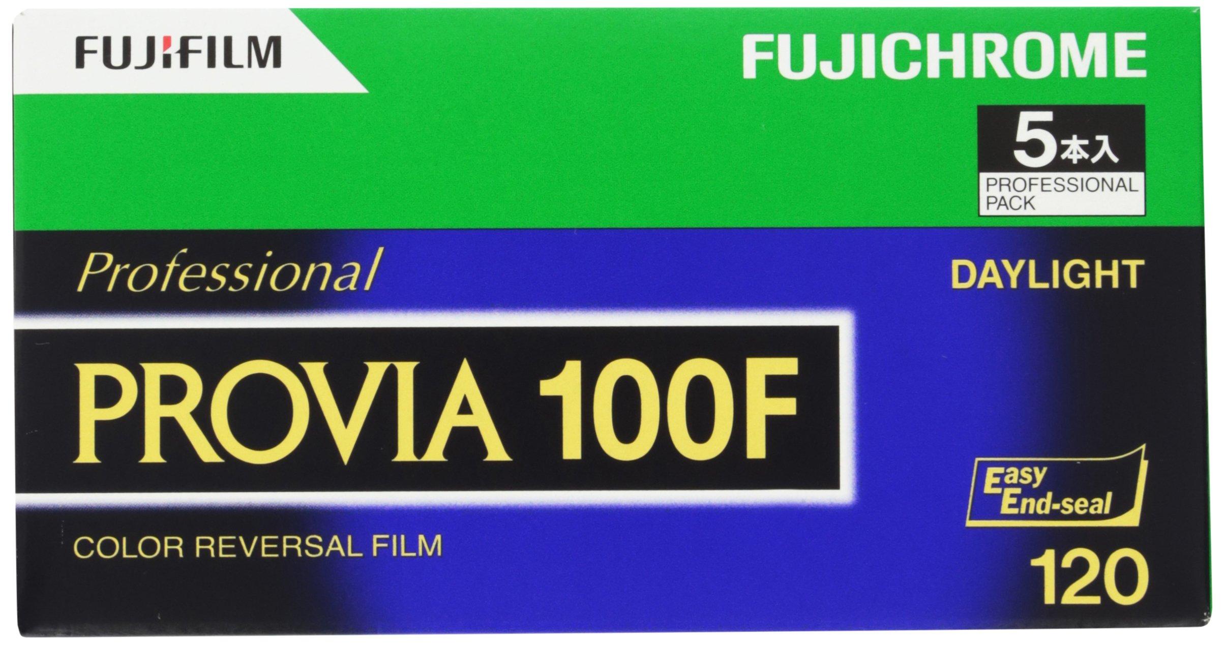 FUJIFILM Reversal Film Fujichrome PROVIA 100F Brownie 12 аркушів 5 штук 120 PROVIA100F EP NP12EX5
FUJIFILM Reversal Film Fujichrome PROVIA 100F Brownie 12 аркушів 5 штук 120 PROVIA100F EP NP12EX5