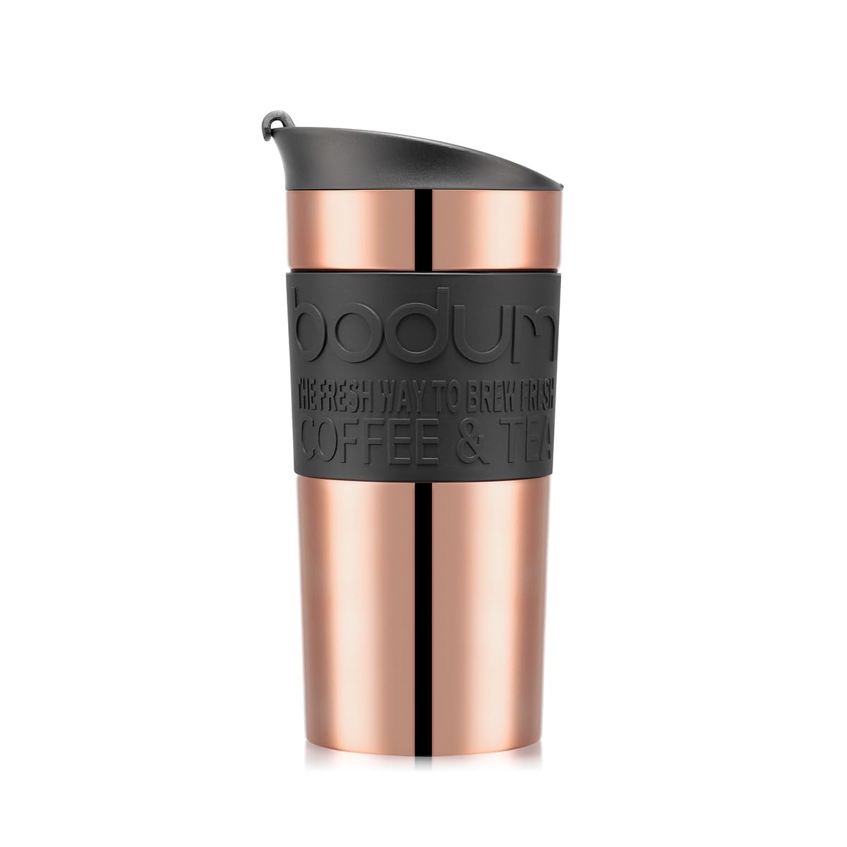 BODUM Tumbler Water Bottle TRAVEL MUG Travel Mug 350ml Copper Stainless Steel Heat Retention Cold Retention Double Structure Dishwasher Safe Outdoor
BODUM Tumbler Water Bottle TRAVEL MUG Travel Mug 350ml Copper Stainless Steel Heat Retention Cold Retention Double Structure Dishwasher Safe Outdoor