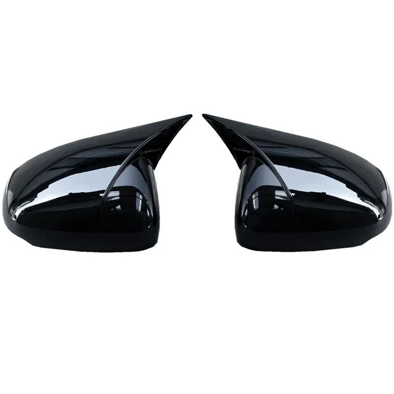 For Mercedes Benz A Class W177 2018 A180 A200 Car Styling Rearview Mirror Cover Modified Mirror Cover Protective Decoration
For Mercedes Benz A Class W177 2018 A180 A200 Car Styling Rearview Mirror Cover Modified Mirror Cover Protective Decoration