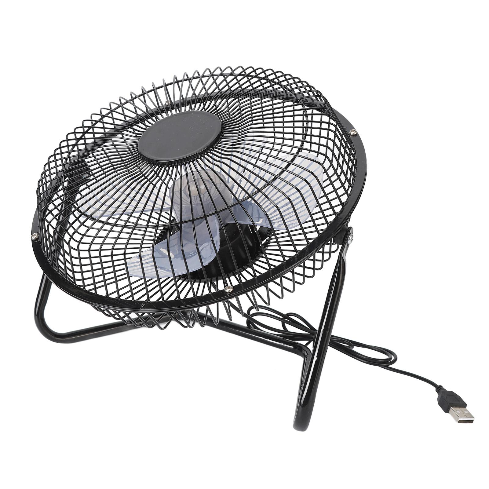 100W Solar Panel Ventilator Fan Solar Portable Powered Exhaust Fan for Greenhouse Pet House
100W Solar Panel Ventilator Fan Solar Portable Powered Exhaust Fan for Greenhouse Pet House