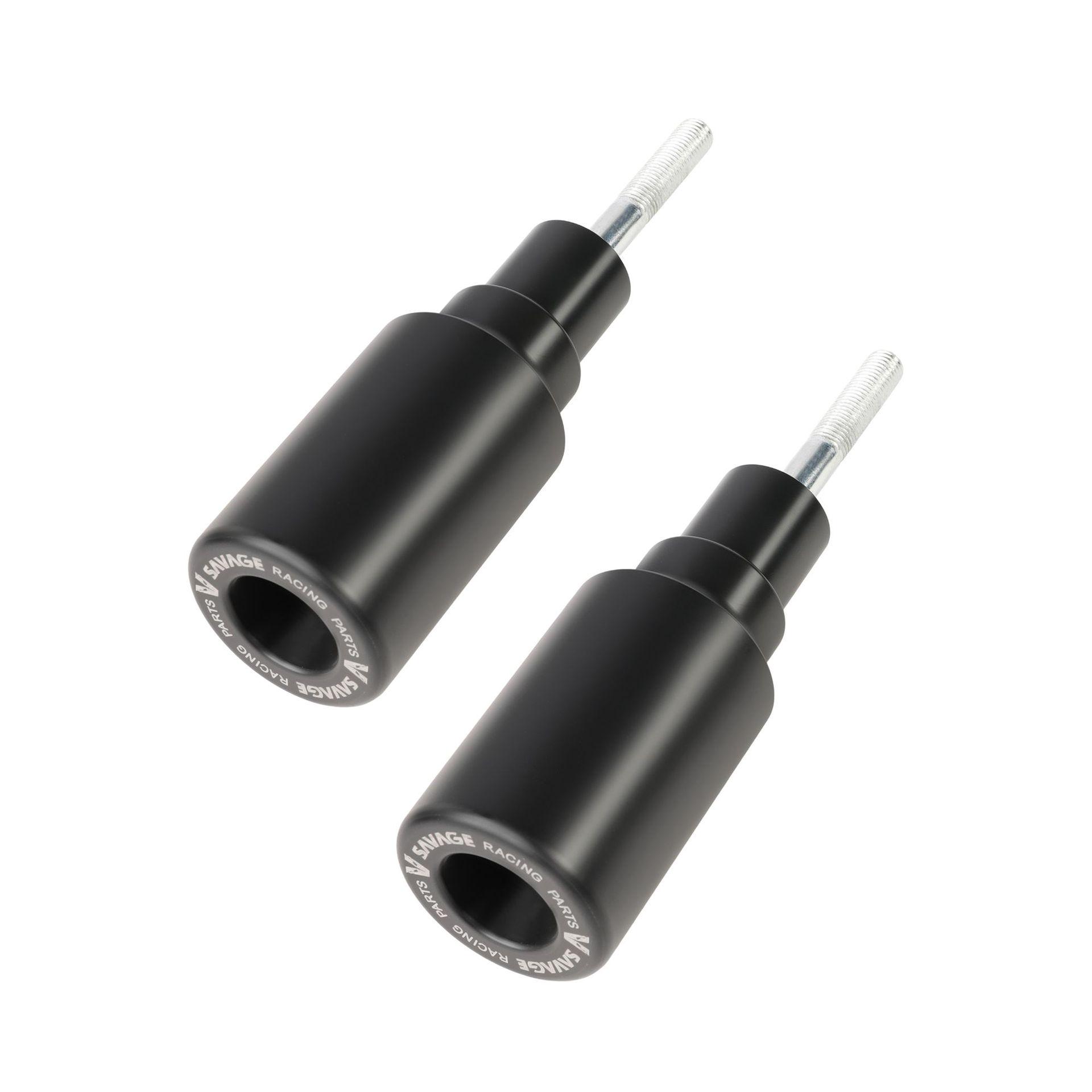 Защитная дуга от падений для Honda CL500 CMX500 Rebel.
Защитная дуга от падений для Honda CL500 CMX500 Rebel.