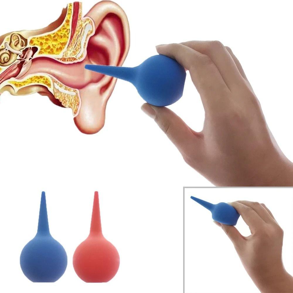 Cleaning Tool DSLR Camera Clean Dust Remover Cleaning Air Blower Air Blower Pump Lens Dust Cleaner
Cleaning Tool DSLR Camera Clean Dust Remover Cleaning Air Blower Air Blower Pump Lens Dust Cleaner