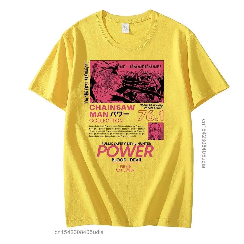 Футболка унисекс с бензопилой Power, унисекс, эстетические футболки с рисунком для пар, топы, женская футболка большого размера с коротким рукавом, Harajuku Kawaii 3XL
Футболка унисекс с бензопилой Power, унисекс, эстетические футболки с рисунком для пар, топы, женская футболка большого размера с коротким рукавом, Harajuku Kawaii 3XL