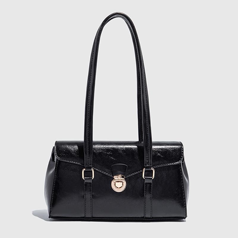 2026 New Women s Bag England Style Vintage Shoulder Bag PU Leather Large Capacity Trend Women Handbags Holiday Gifts 8922
2026 New Women s Bag England Style Vintage Shoulder Bag PU Leather Large Capacity Trend Women Handbags Holiday Gifts 8922